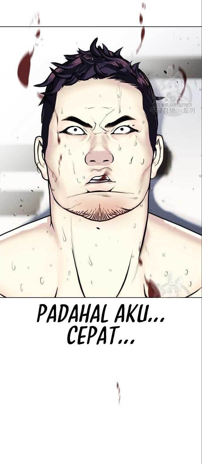 Halaman 41 dari 79