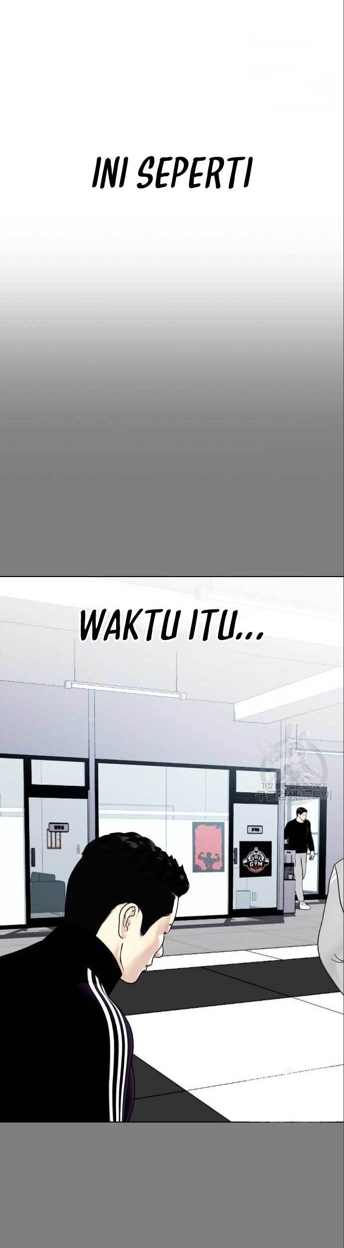 Halaman 42 dari 79