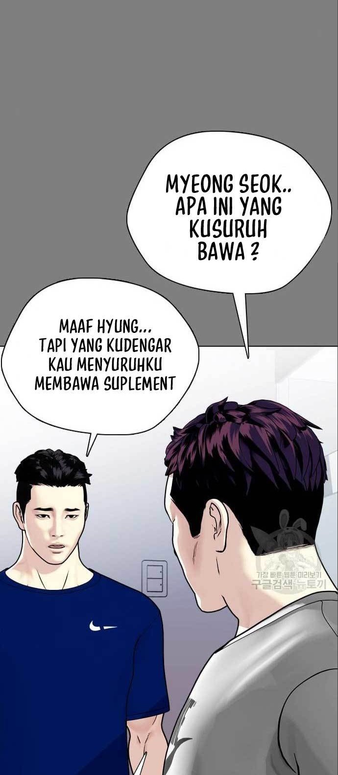 Halaman 43 dari 79
