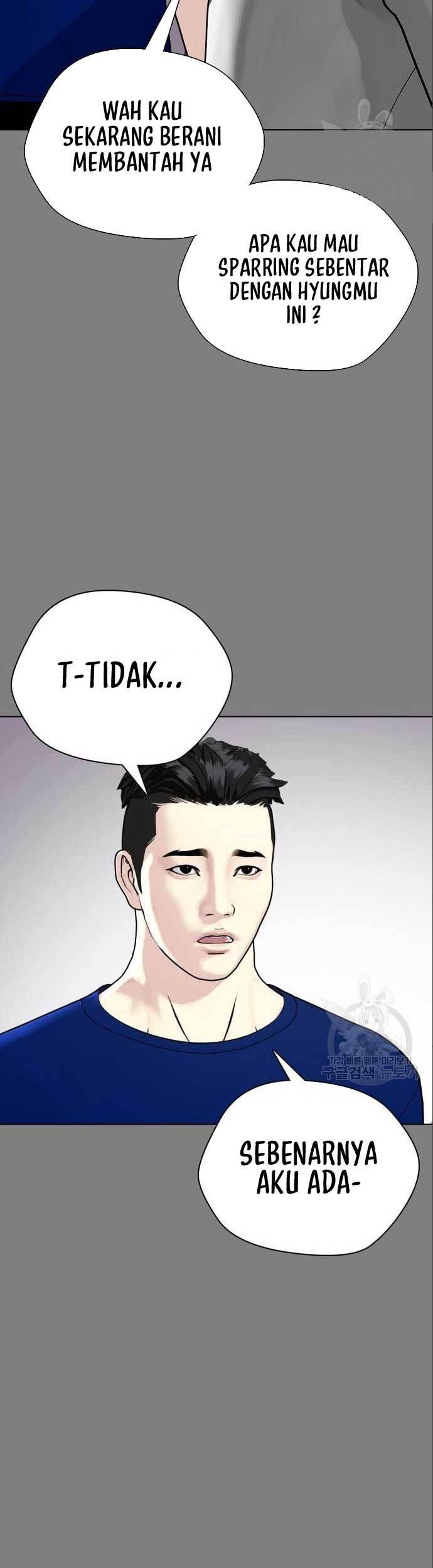 Halaman 44 dari 79