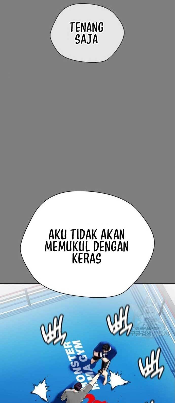 Halaman 45 dari 79