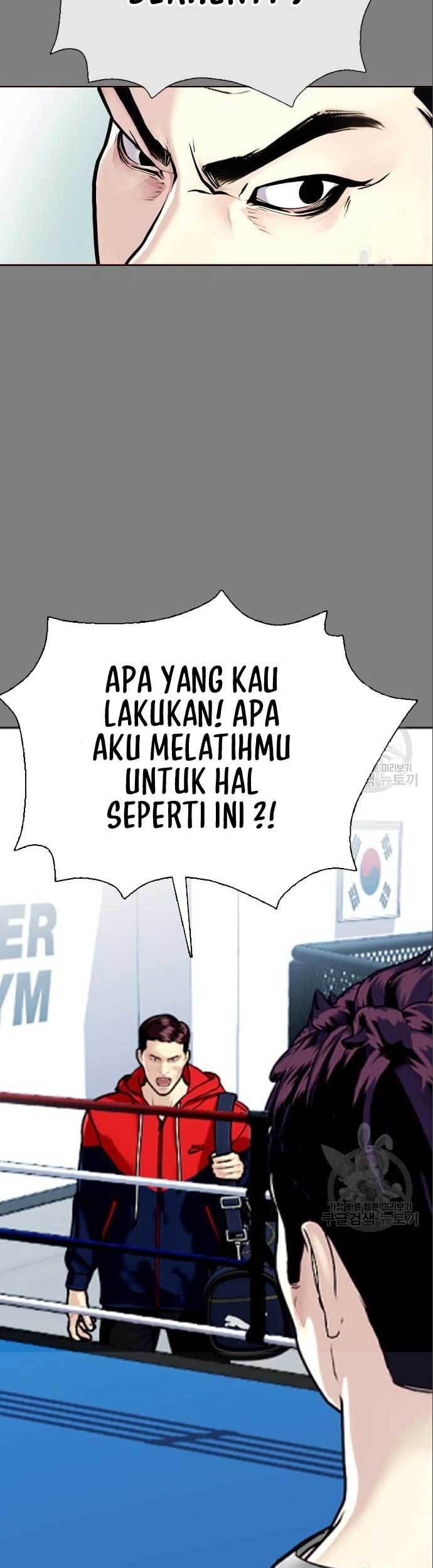 Halaman 48 dari 79