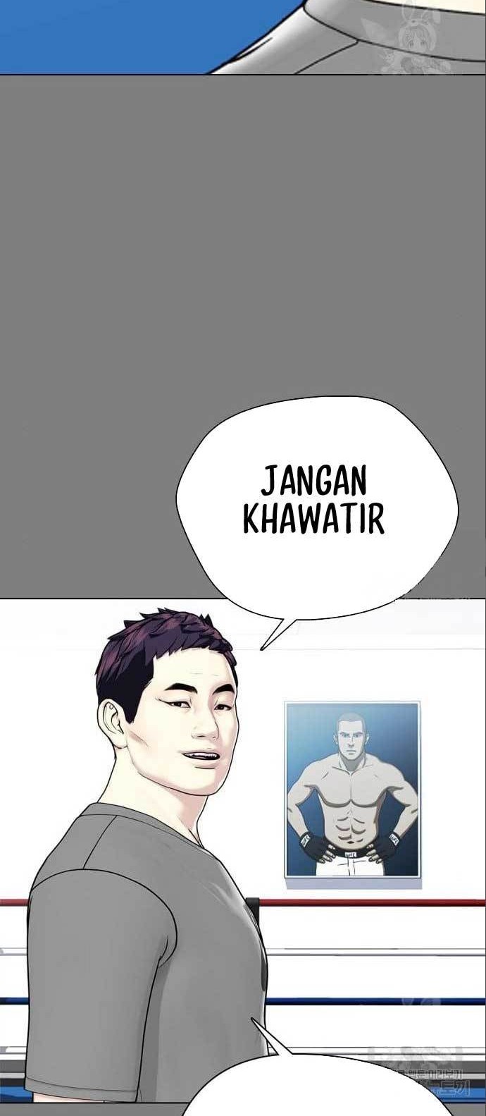 Halaman 49 dari 79