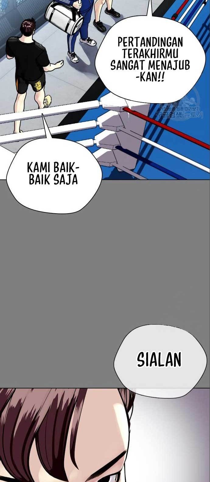 Halaman 53 dari 79