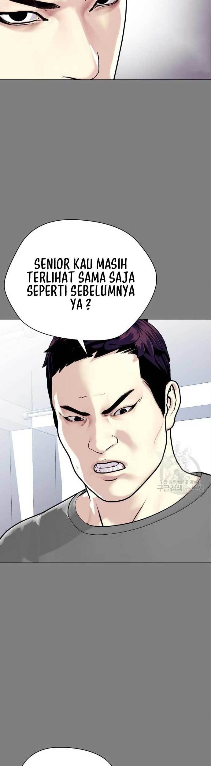 Halaman 54 dari 79