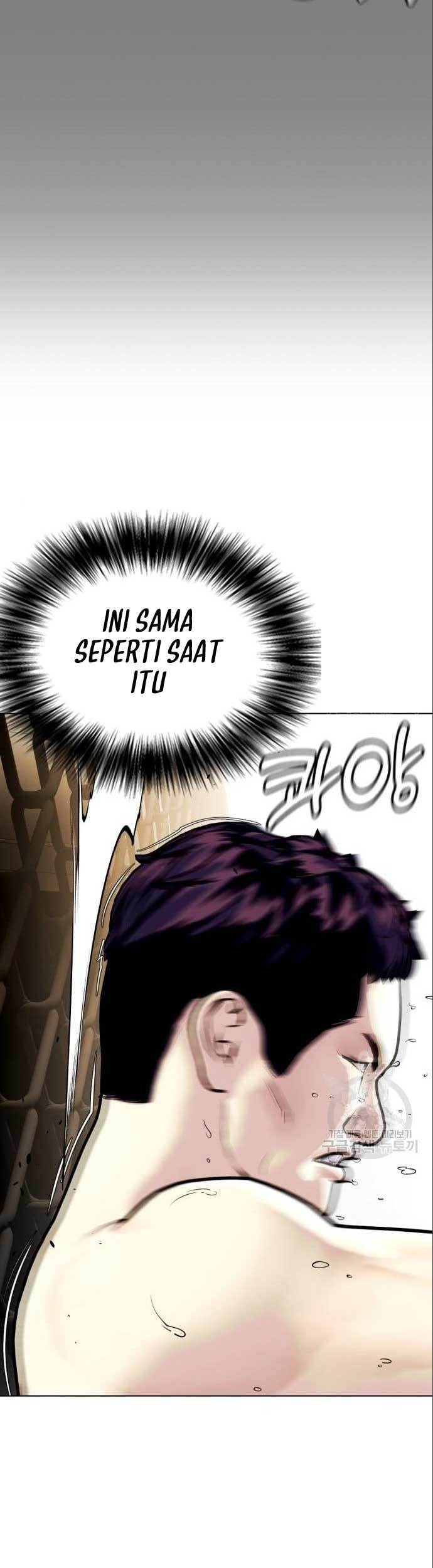 Halaman 58 dari 79