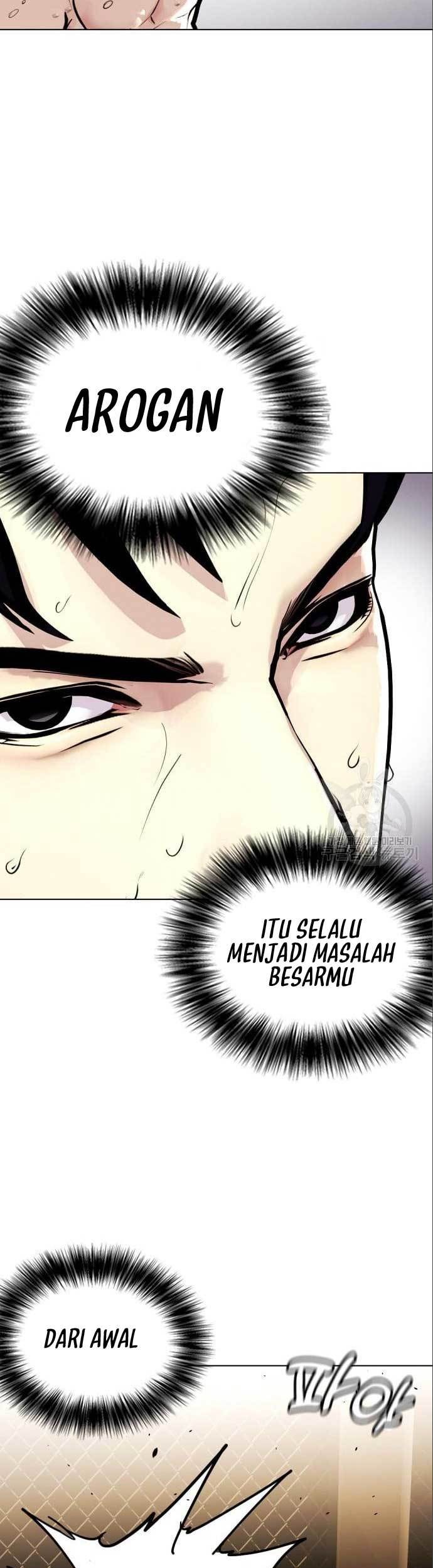Halaman 62 dari 79