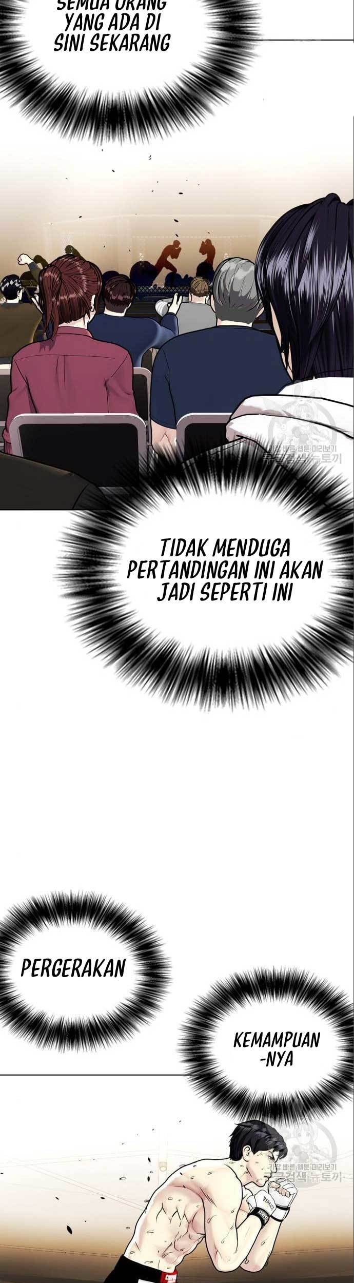 Halaman 66 dari 79