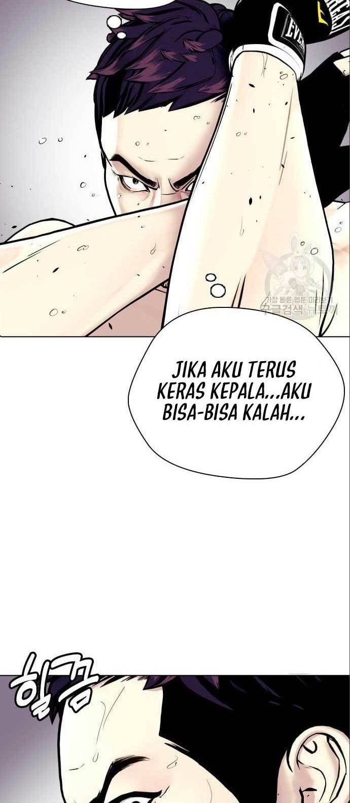 Halaman 69 dari 79