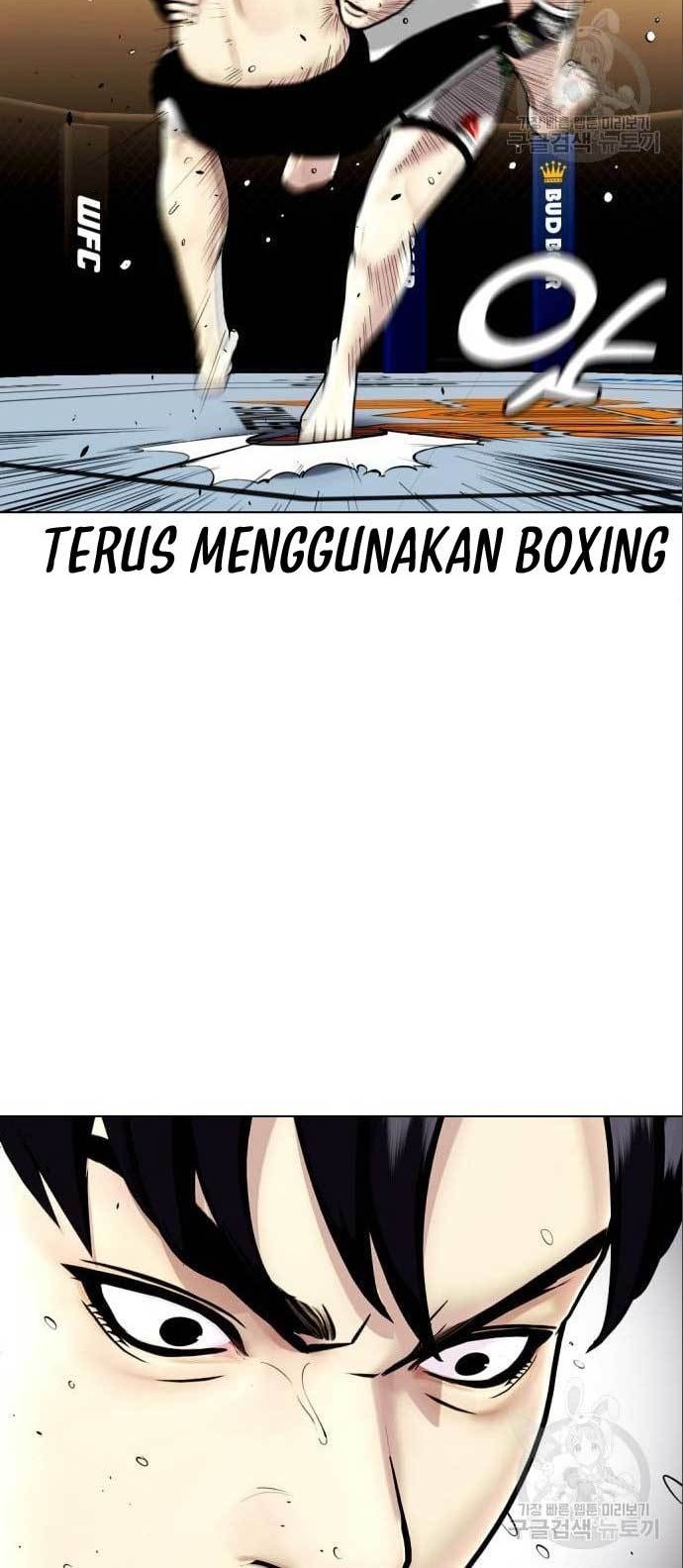 Halaman 73 dari 79