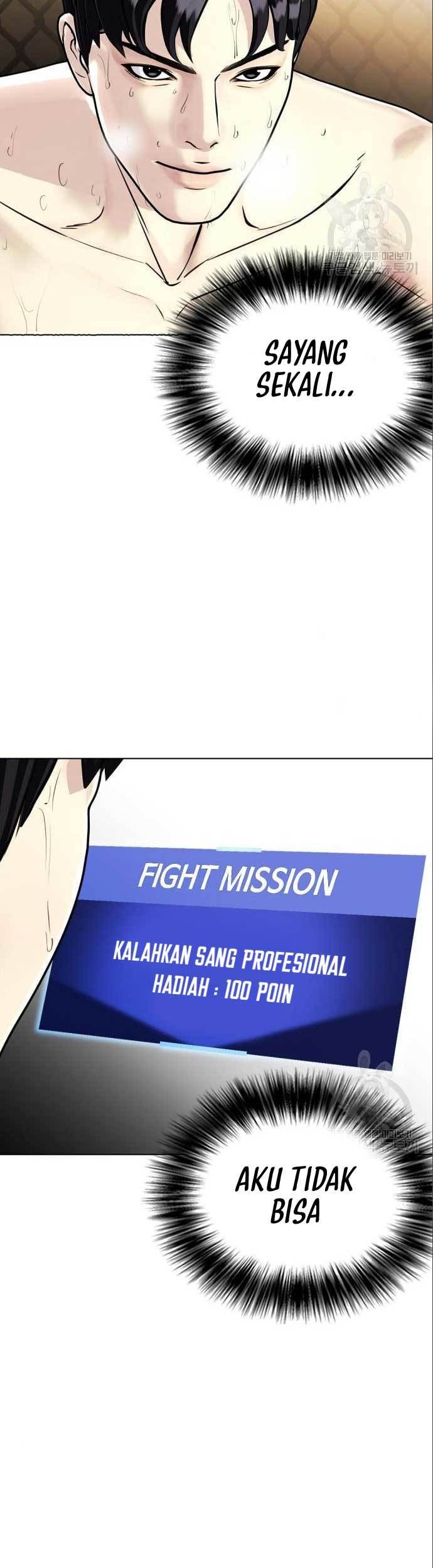 Halaman 10 dari 79
