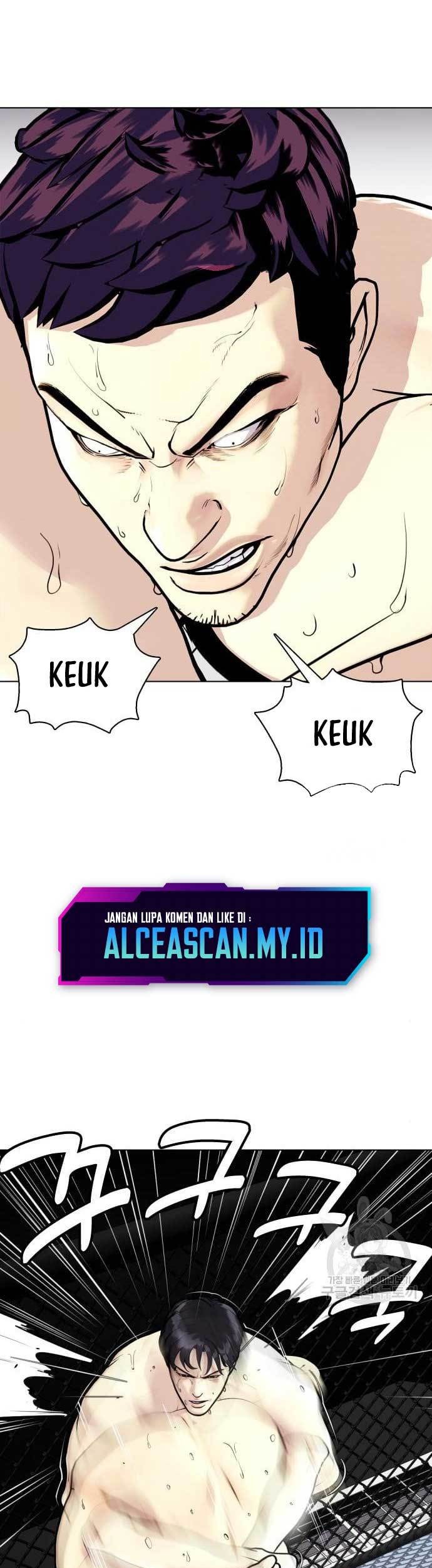 Halaman 2 dari 63