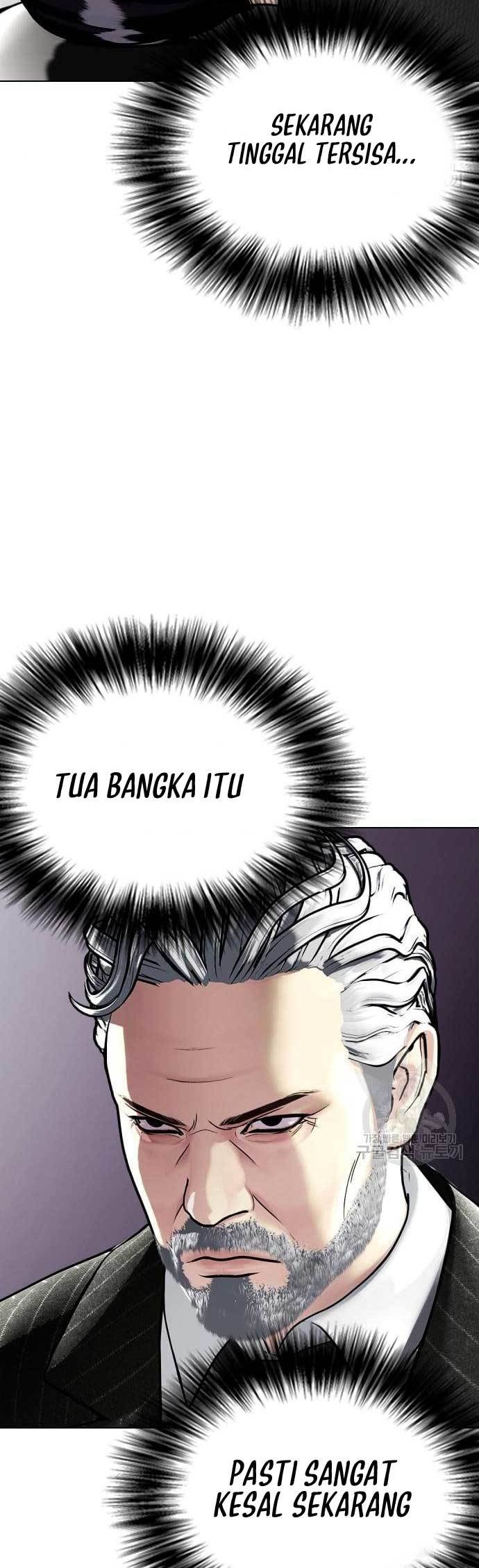 Halaman 13 dari 63