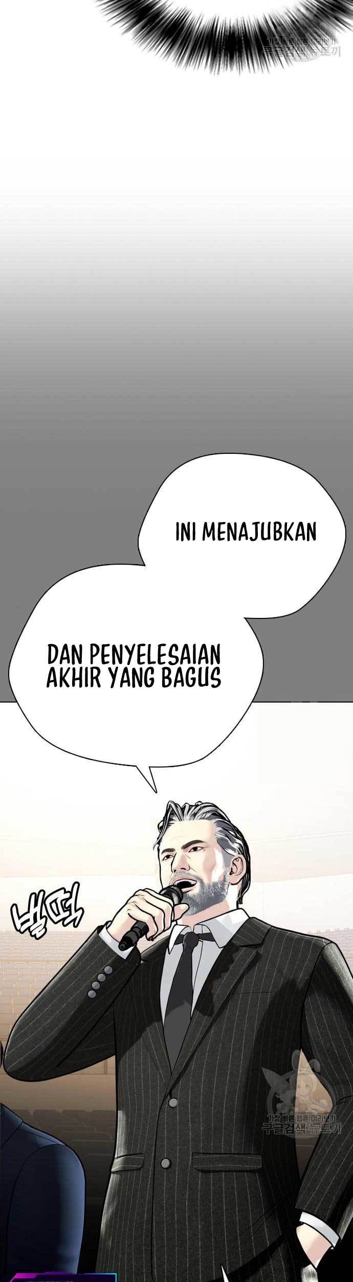 Halaman 14 dari 63