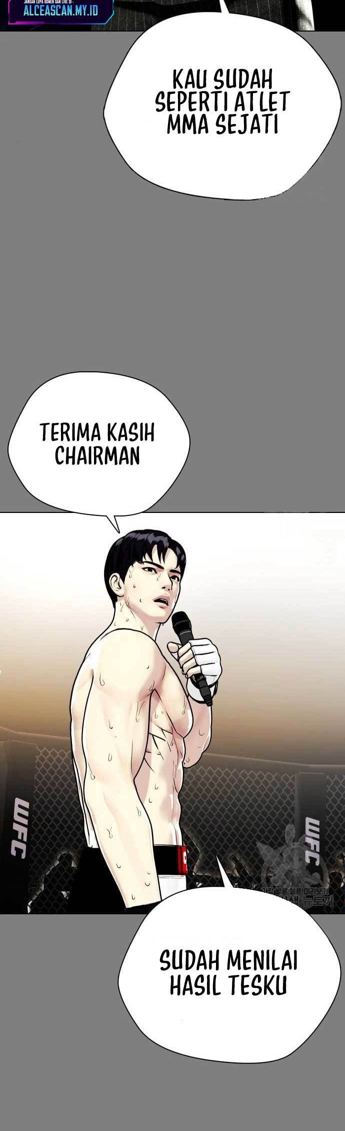Halaman 15 dari 63