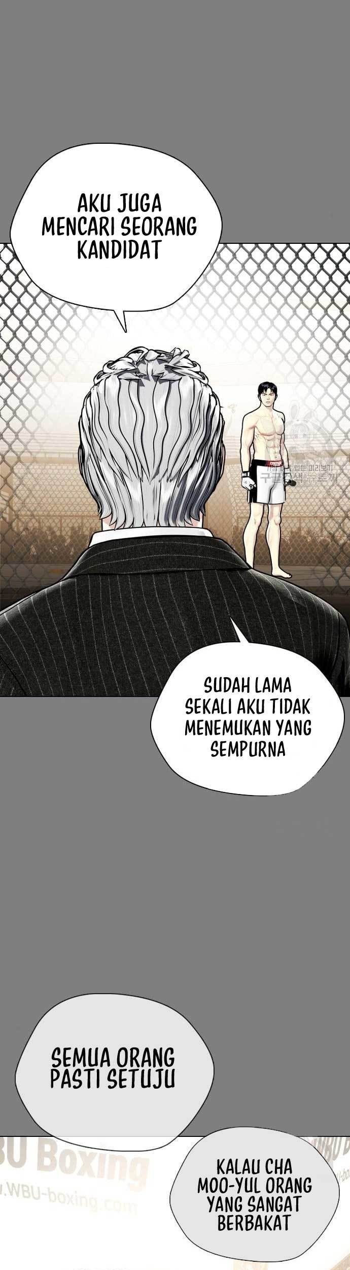 Halaman 16 dari 63
