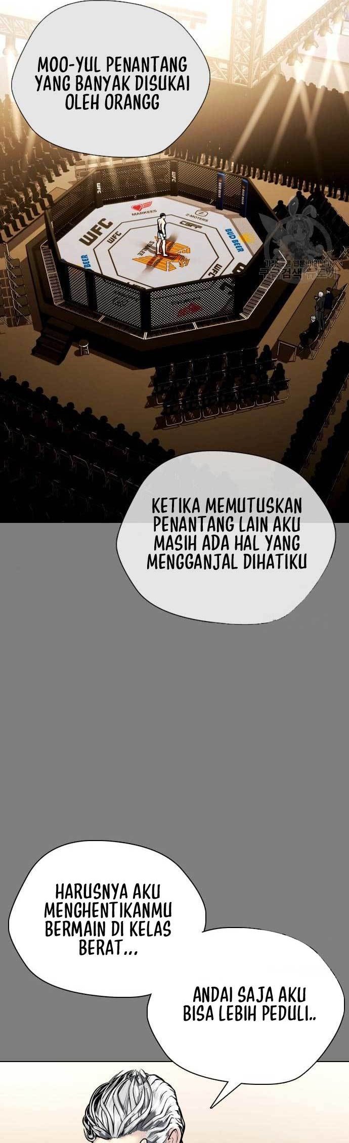 Halaman 17 dari 63