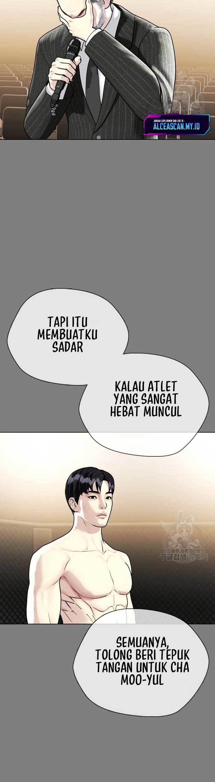 Halaman 18 dari 63