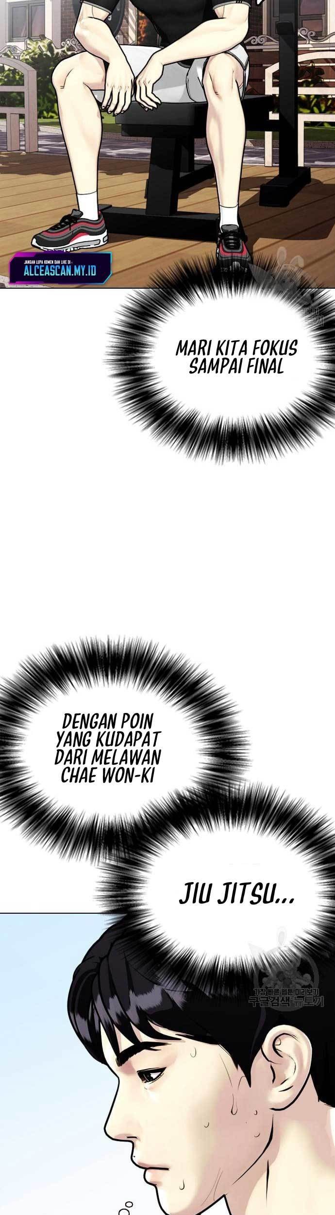 Halaman 22 dari 63
