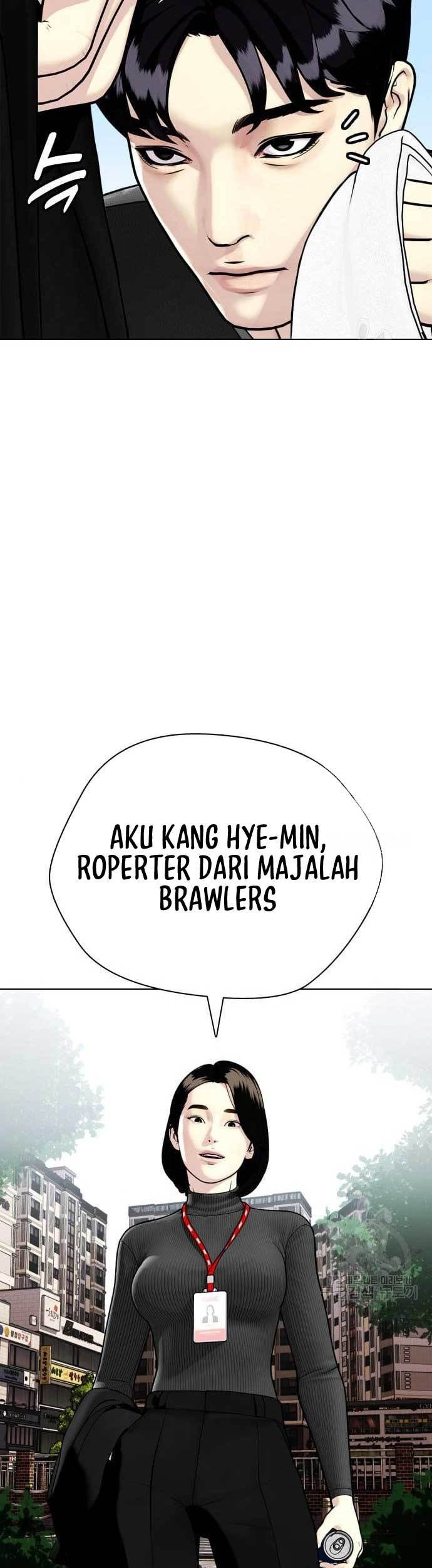 Halaman 24 dari 63