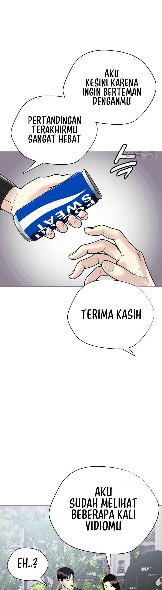 Halaman 26 dari 63