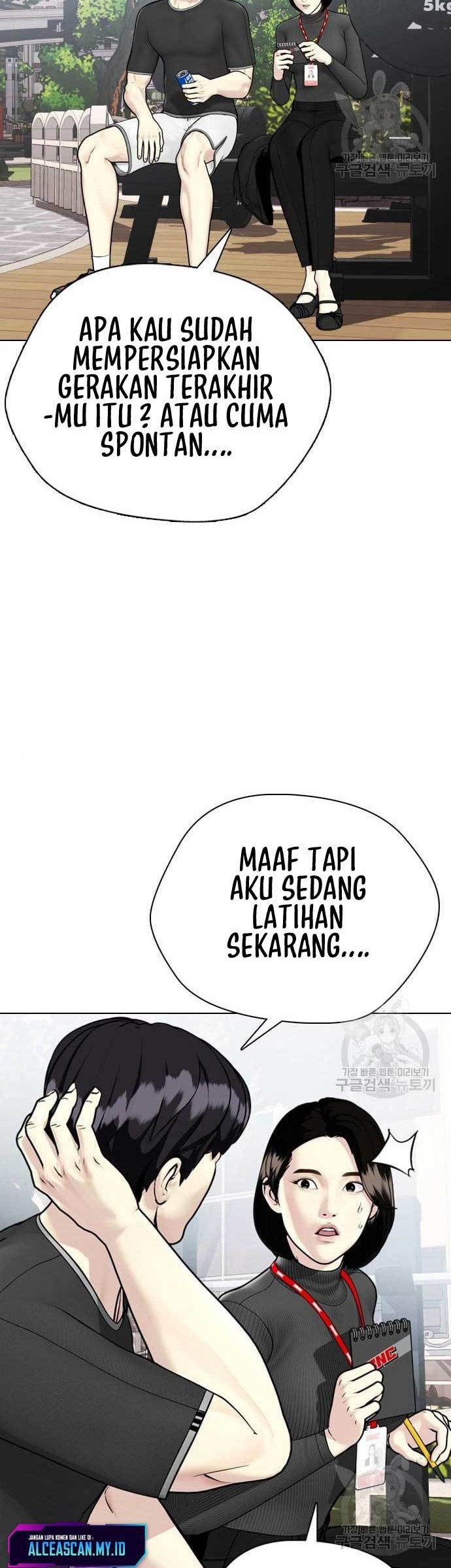 Halaman 27 dari 63
