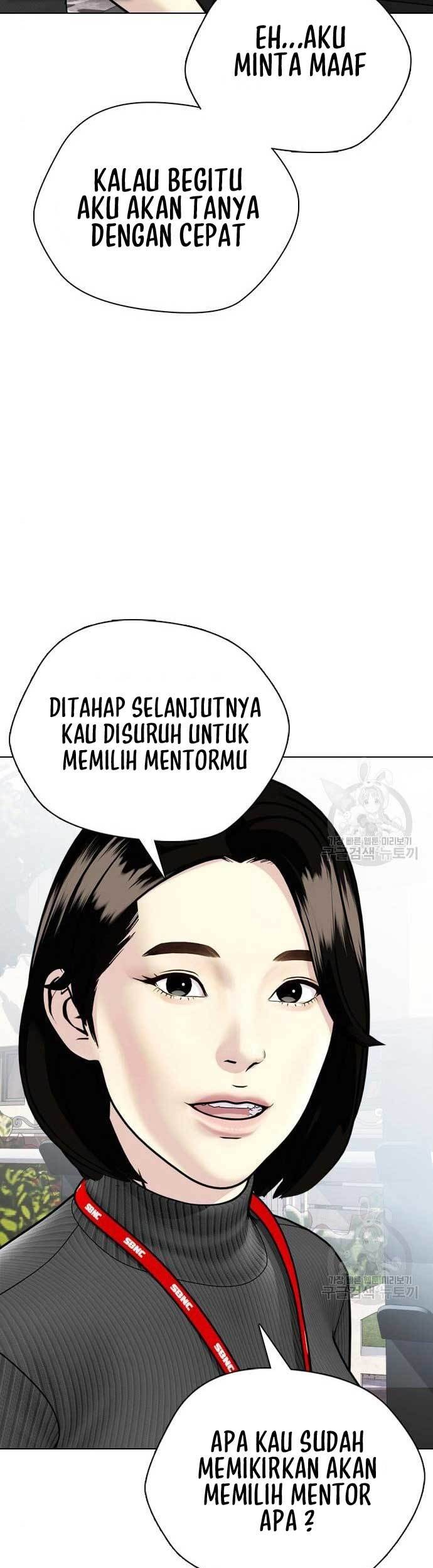 Halaman 28 dari 63