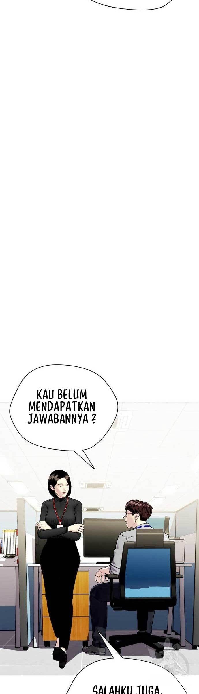 Halaman 29 dari 63