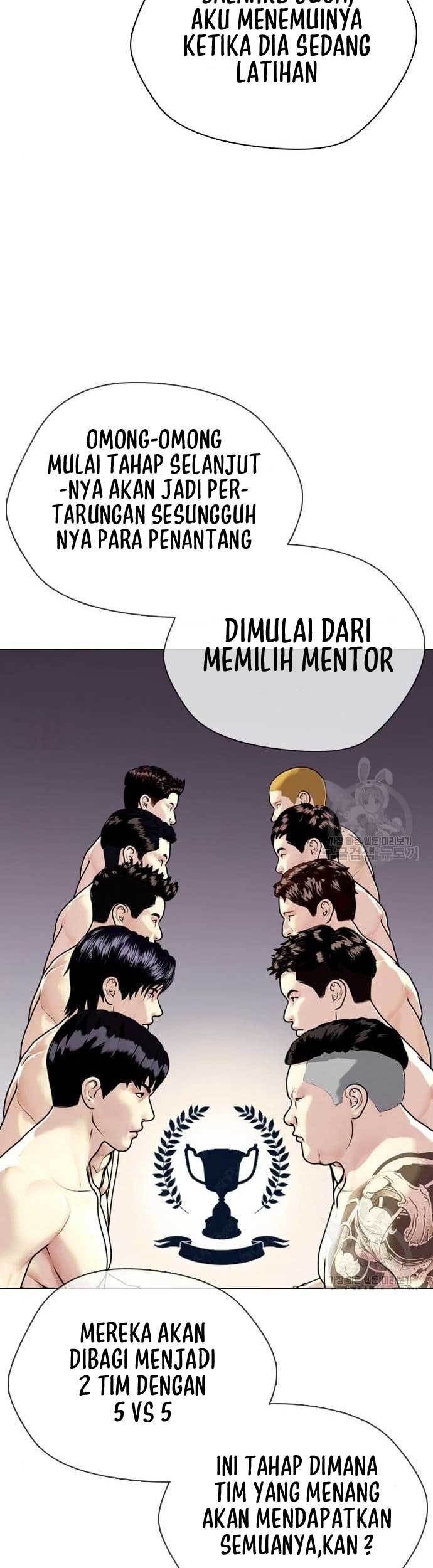 Halaman 30 dari 63