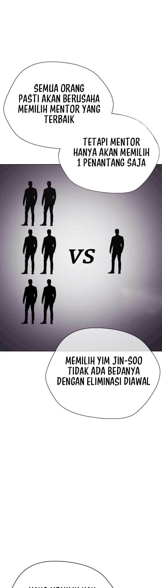 Halaman 32 dari 63