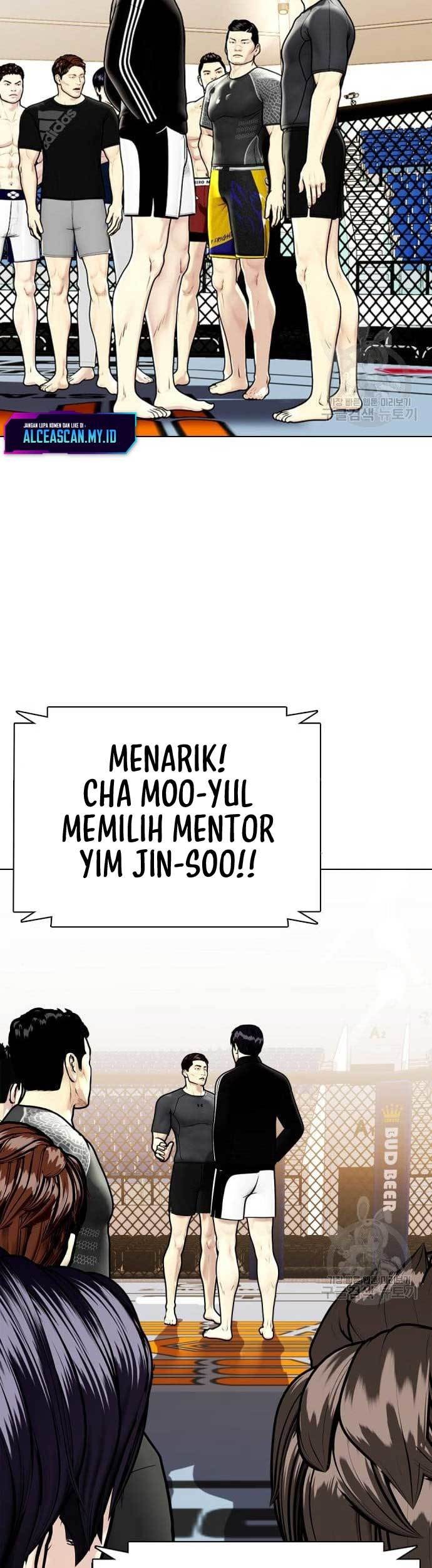 Halaman 36 dari 63