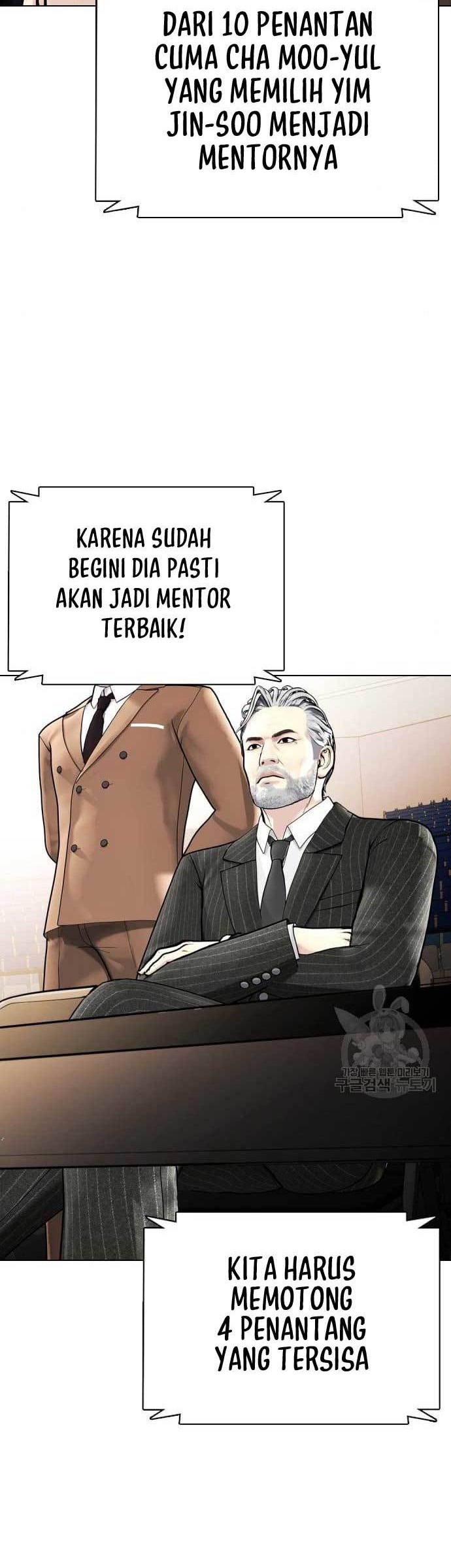 Halaman 37 dari 63