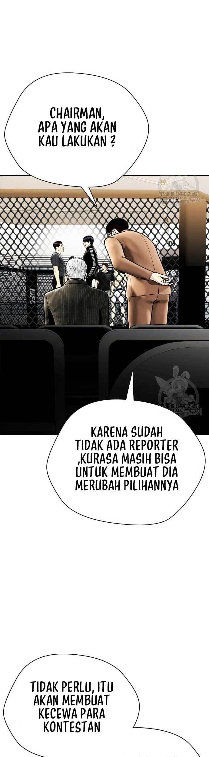 Halaman 38 dari 63