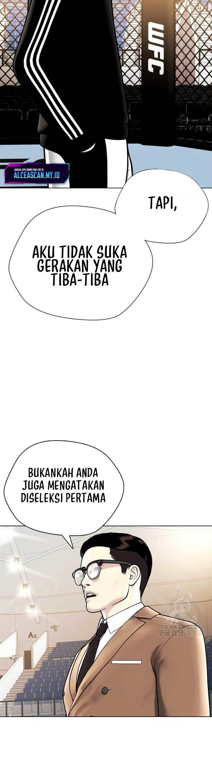 Halaman 40 dari 63