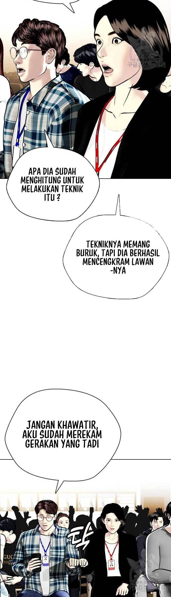 Halaman 5 dari 63