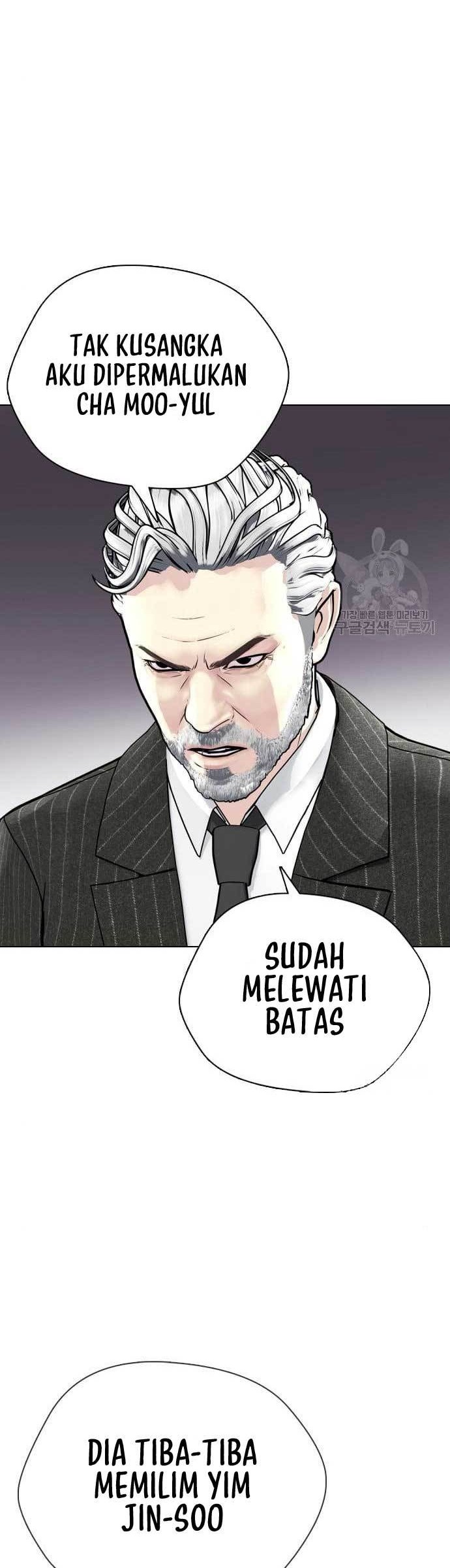 Halaman 41 dari 63