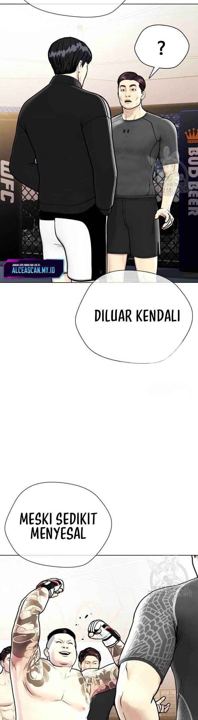 Halaman 42 dari 63