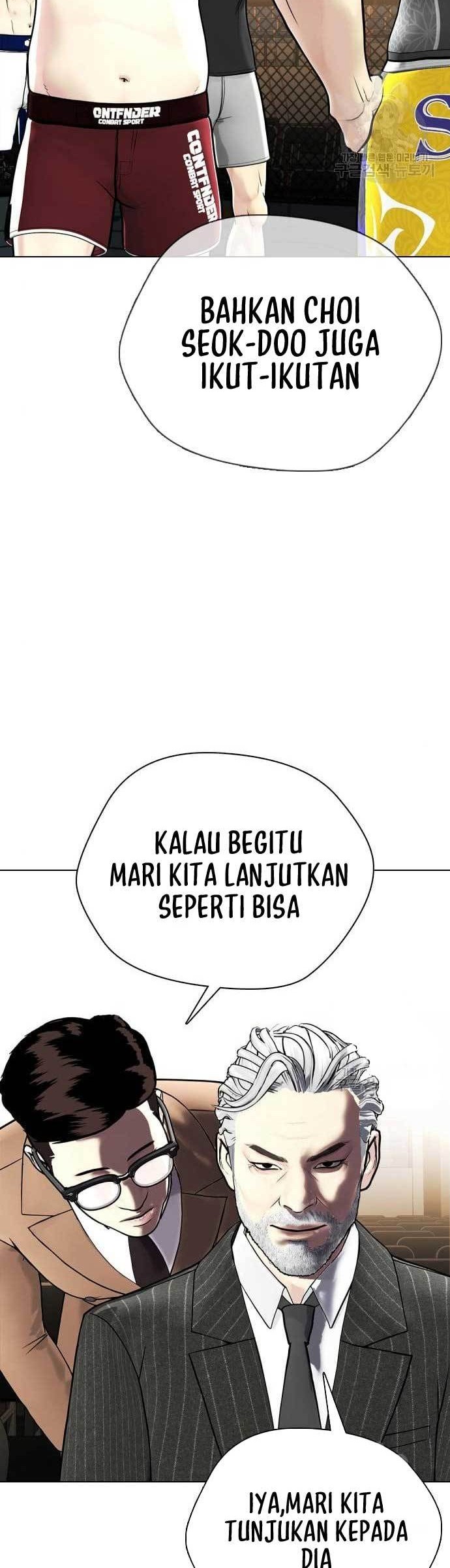 Halaman 43 dari 63
