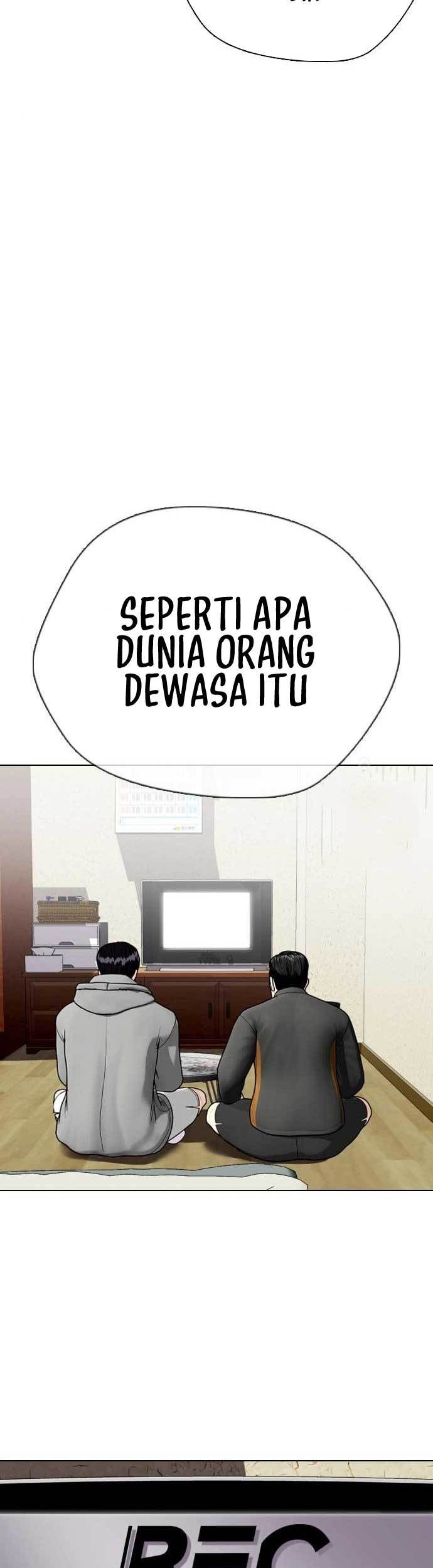Halaman 44 dari 63