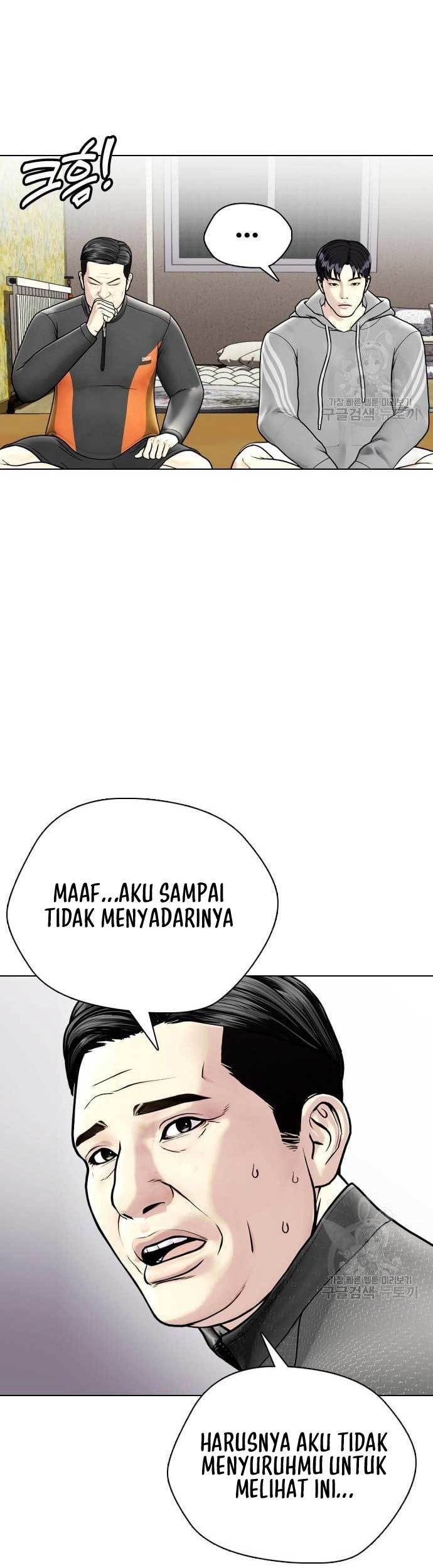 Halaman 46 dari 63