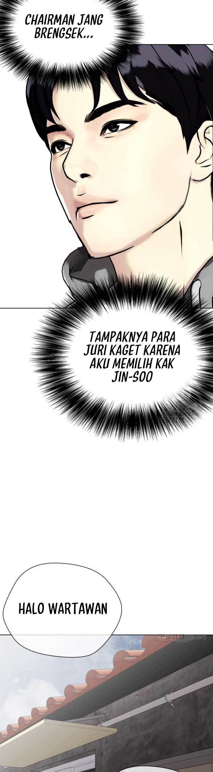 Halaman 48 dari 63