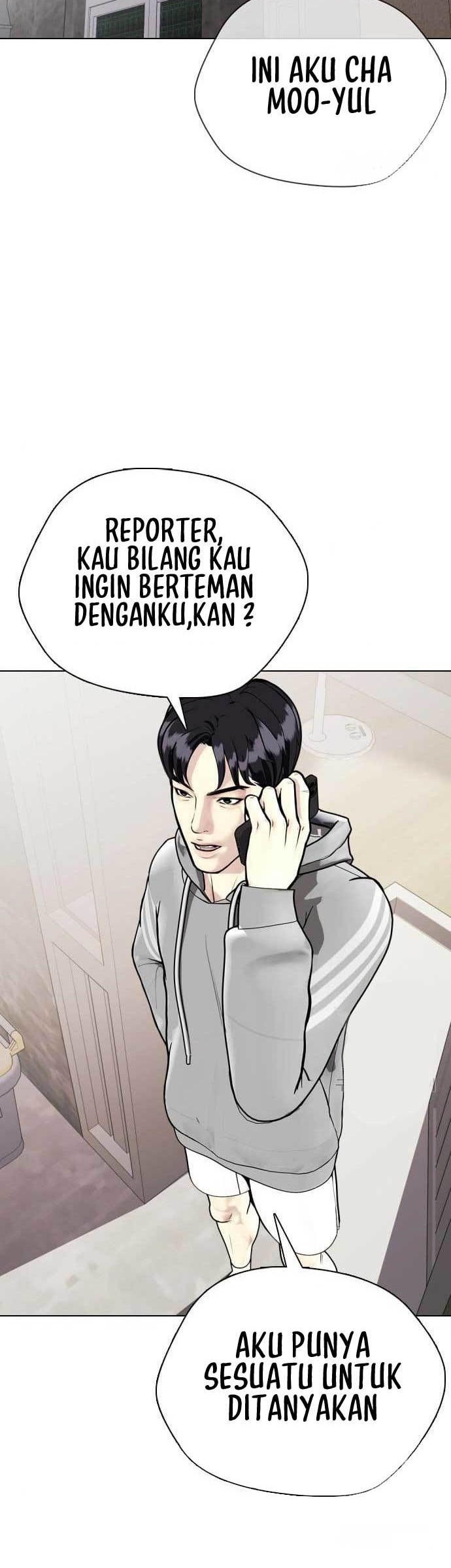 Halaman 49 dari 63