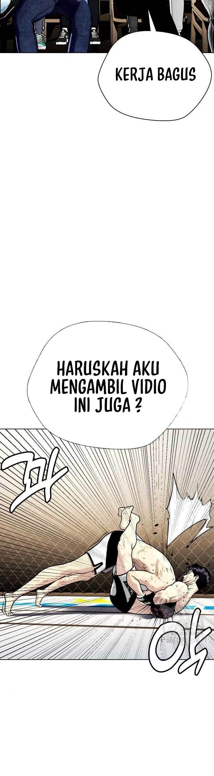 Halaman 6 dari 63