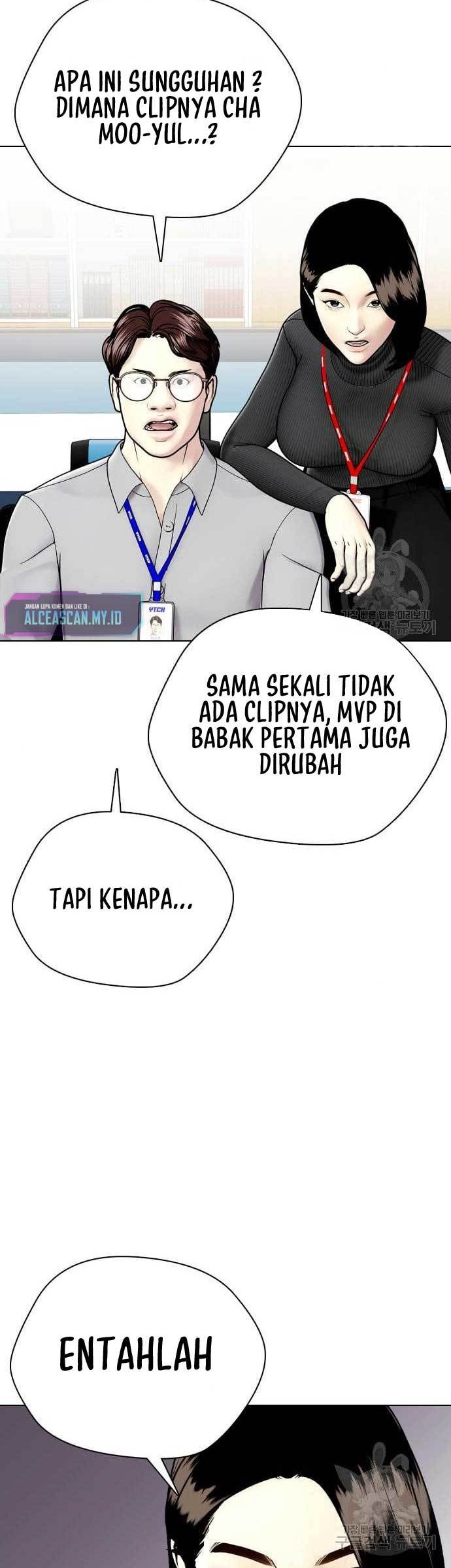 Halaman 53 dari 63
