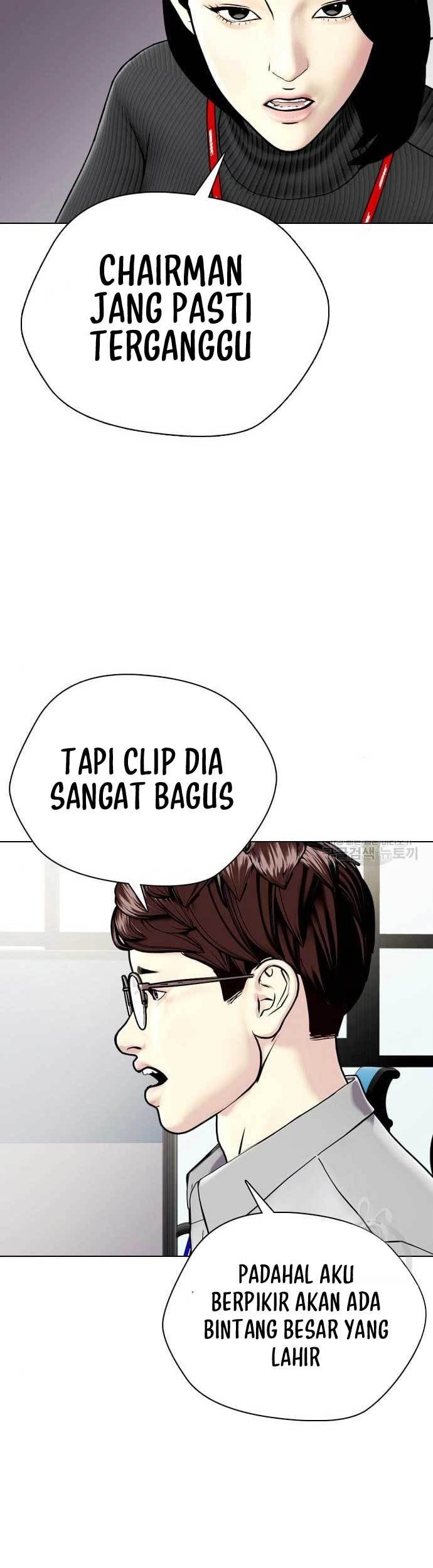 Halaman 54 dari 63