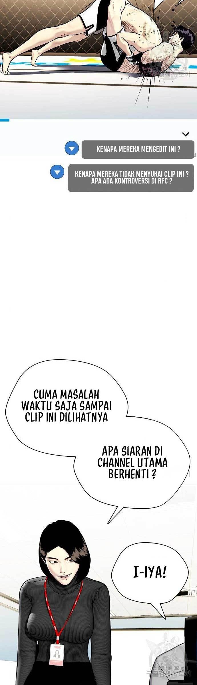 Halaman 59 dari 63
