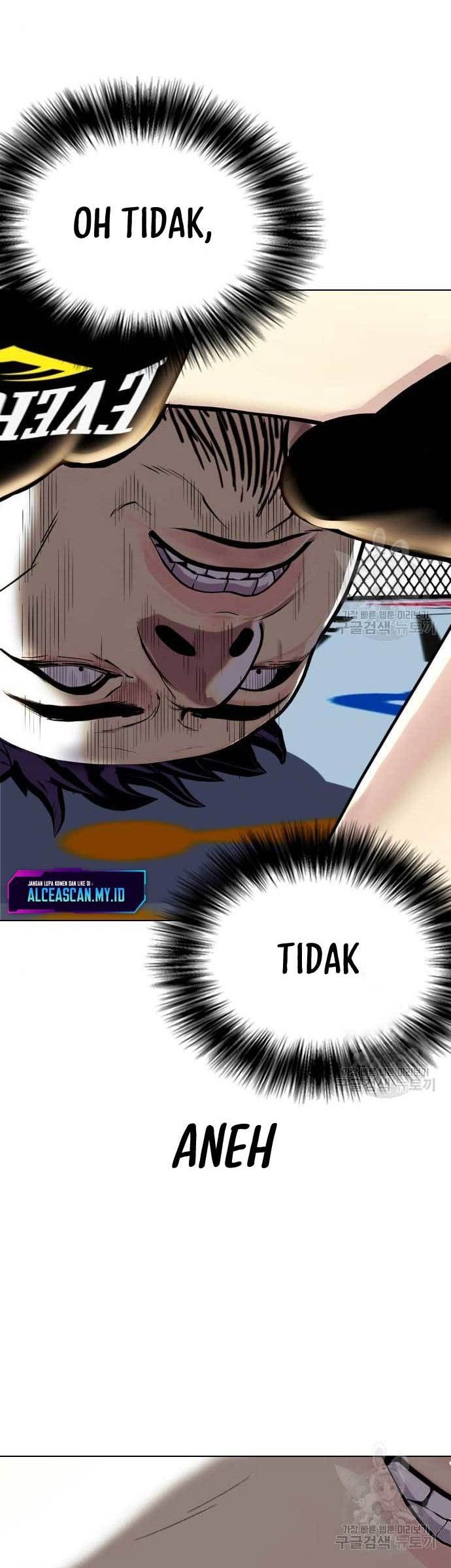 Halaman 7 dari 63