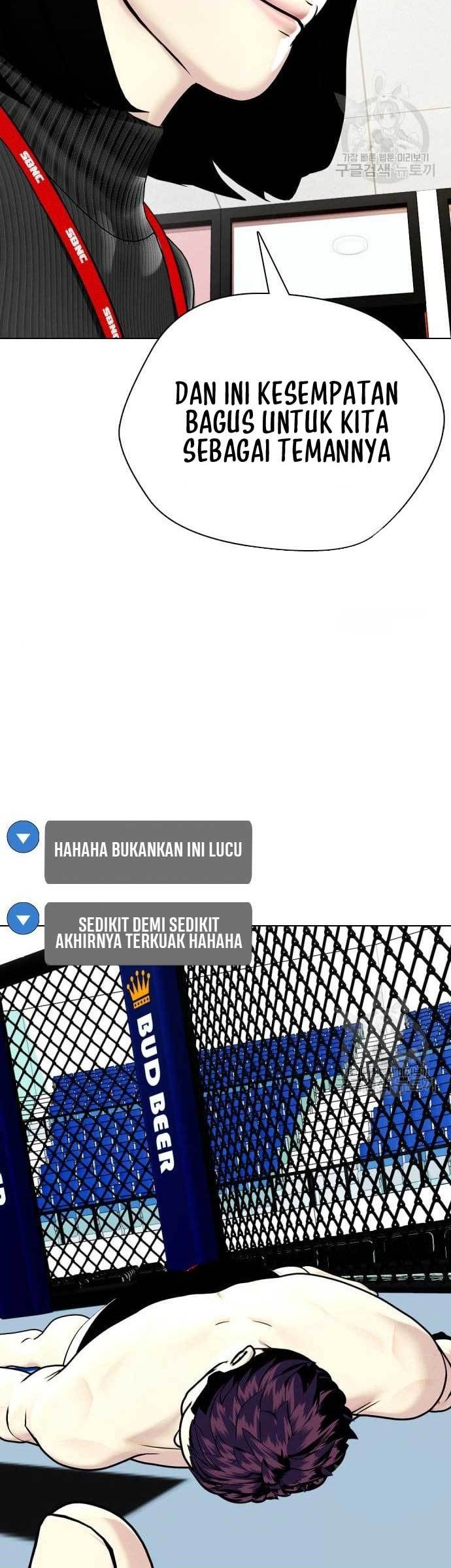 Halaman 61 dari 63