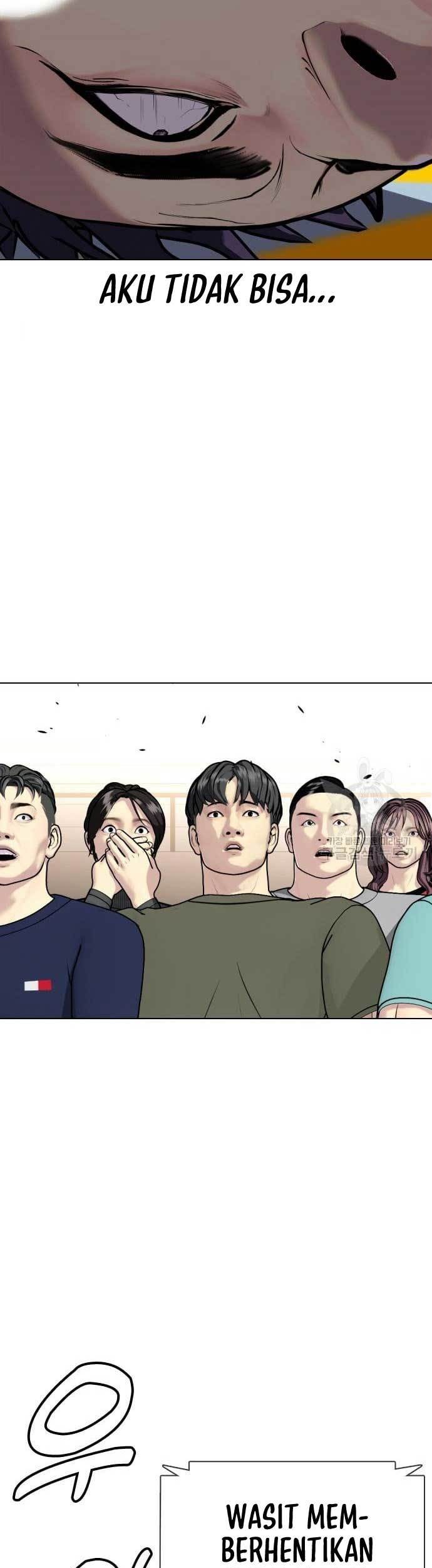 Halaman 8 dari 63