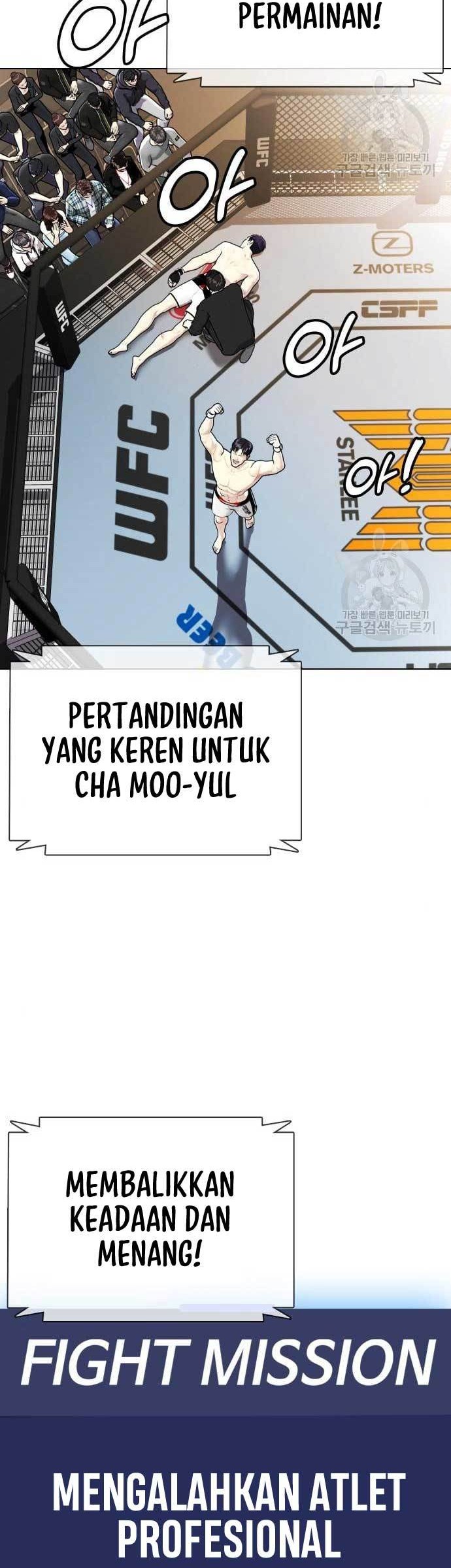 Halaman 9 dari 63